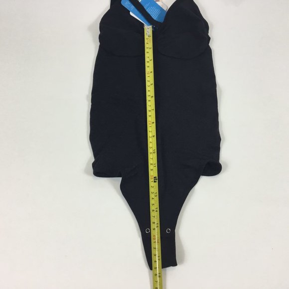 (NWT) Popilush - Picture 8 of 11